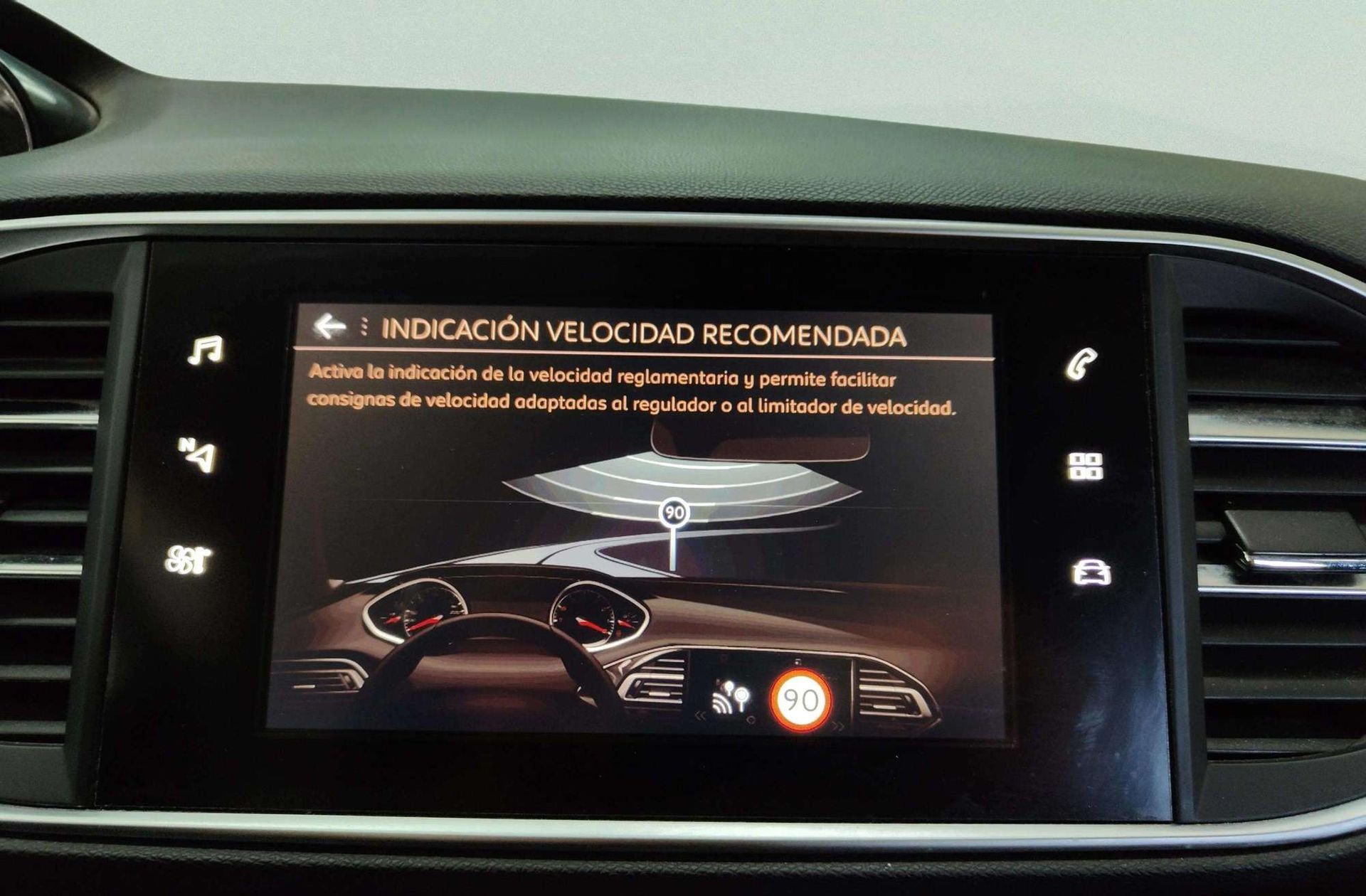 Peugeot 308 PureTech 110 Style - foto 14