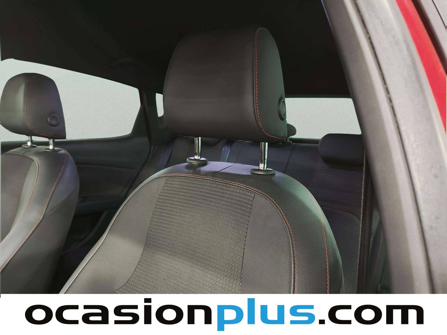 Seat León Seat León 1.5 TSI S&S FR Edition Plus (150 CV) seminuevo