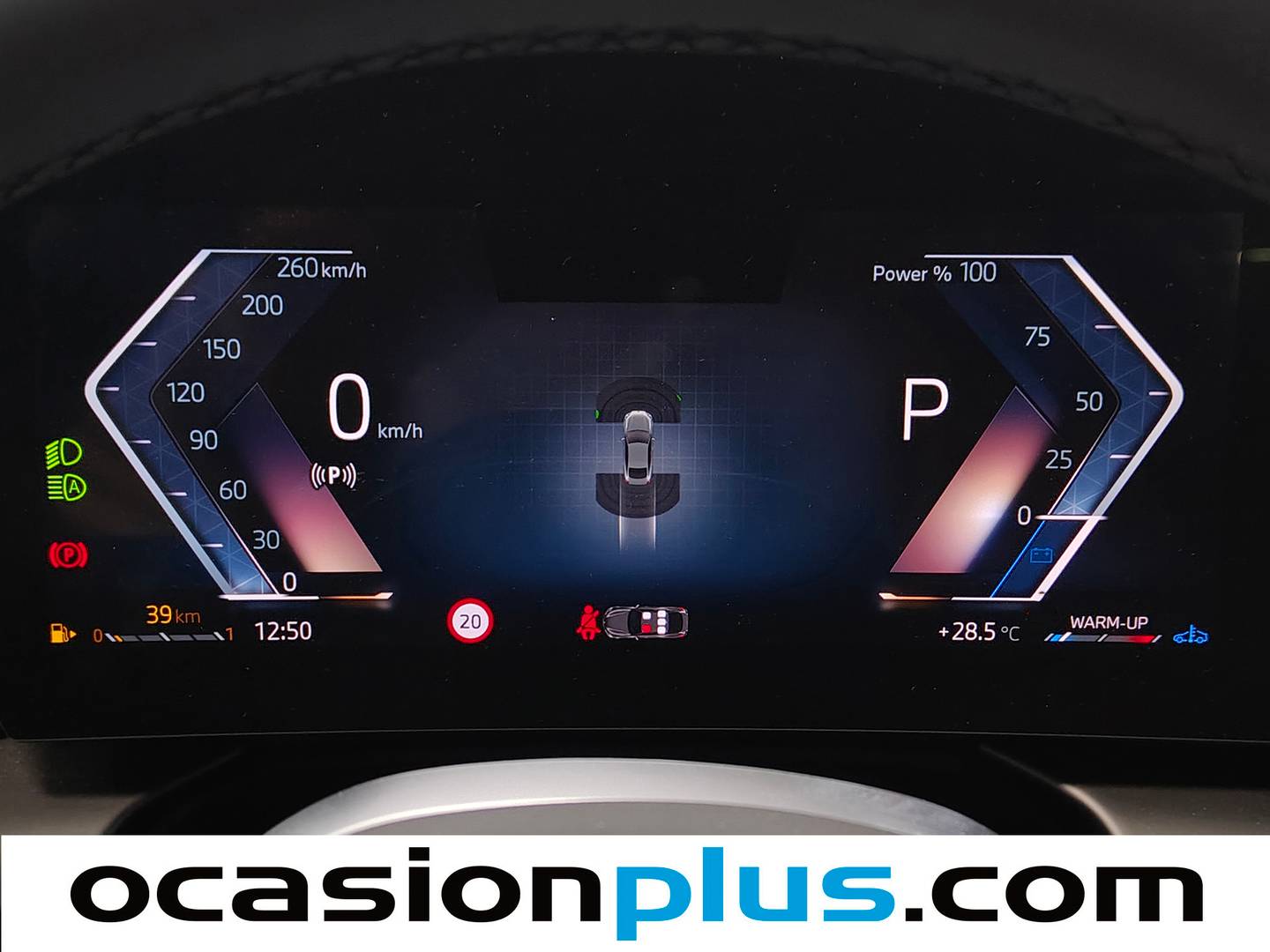 BMW Serie 2 BMW Serie 2 218d Gran Coupe (150 CV) Pack M 2025