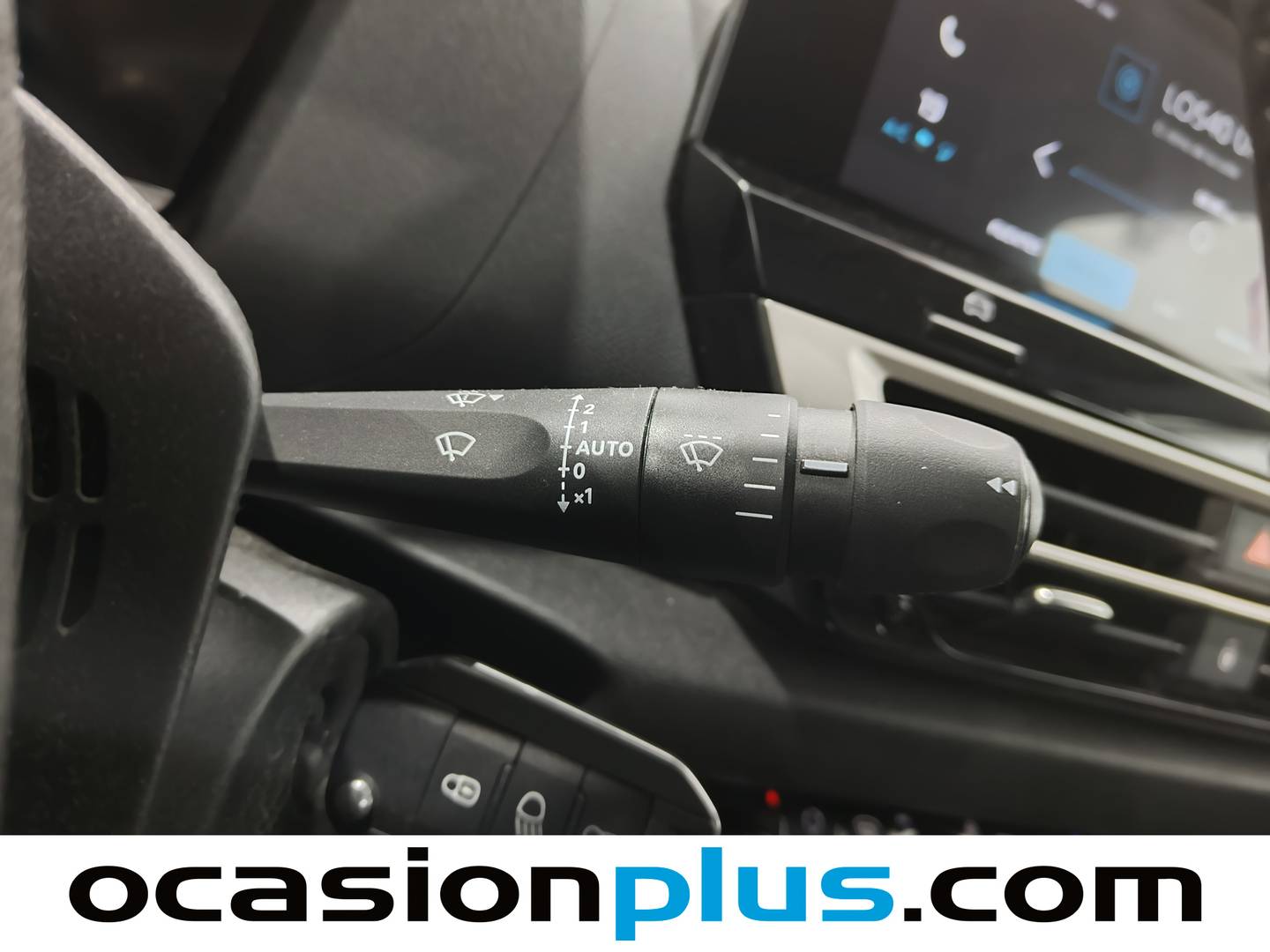 Citroën C4 Citroën C4 PureTech 130 S&S Plus (131 CV) 131cv