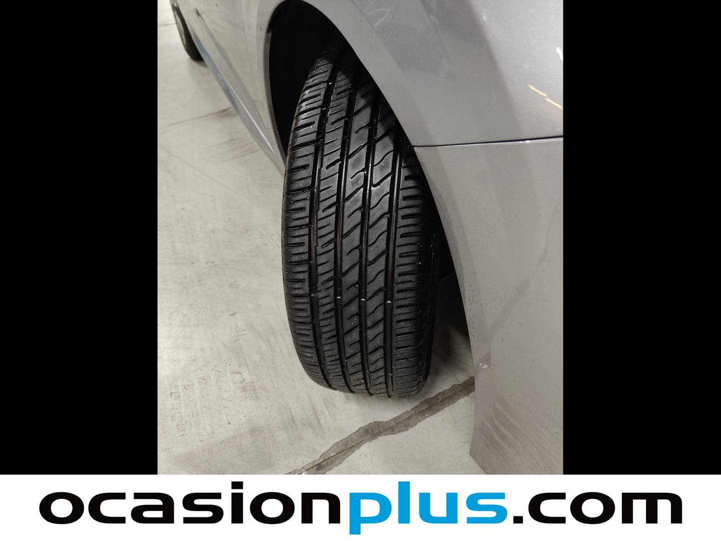 Foto Peugeot 208 Peugeot 208 PureTech 100 Active Pack (100 CV)