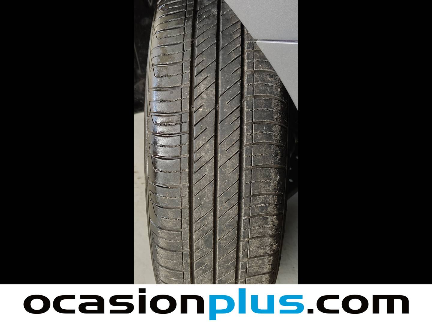 MG MG3 MG MG3 1.5 Standard (116 CV) 2025