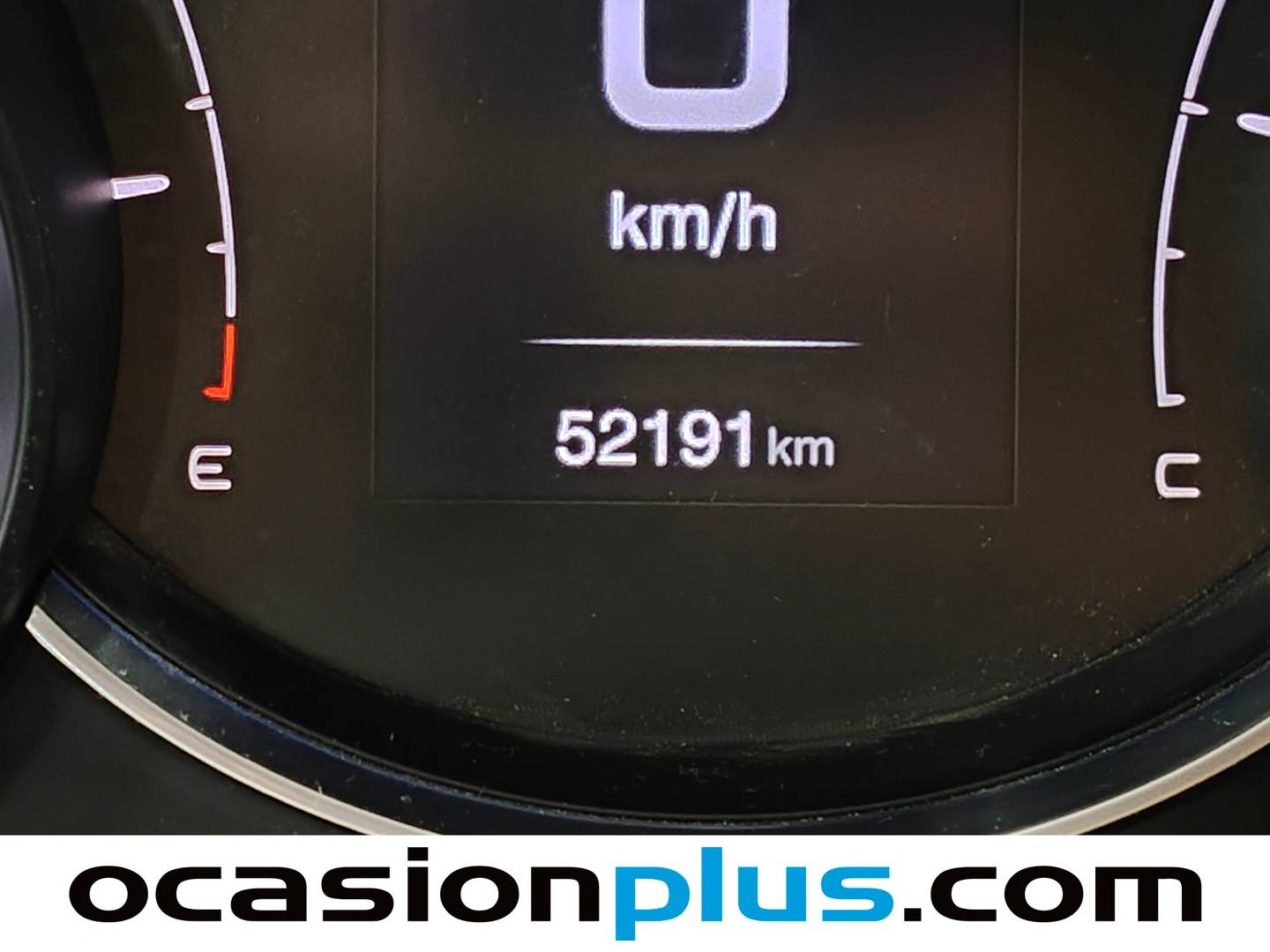 Fiat 500X Fiat 500X 1.3 Firefly 120th Aniversario S&S 4x2 DCT (150 CV) 150cv