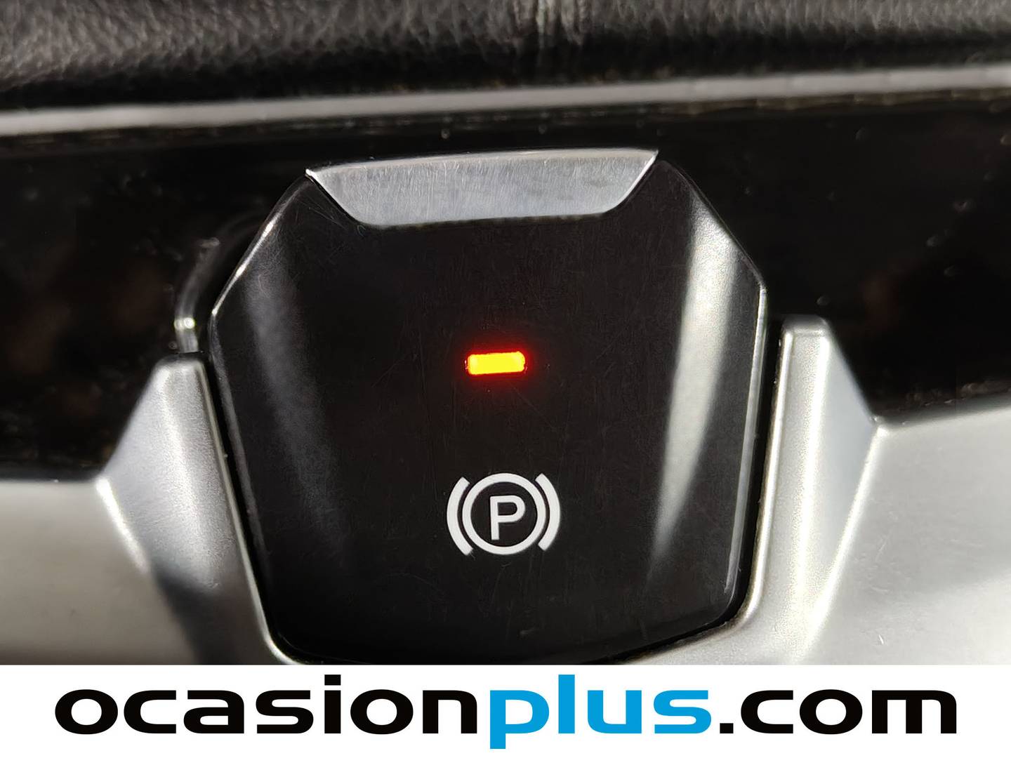 Foto SWM G01 SWM G01 1.5T Luxury (131 CV)