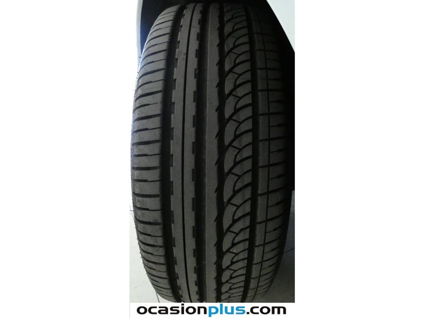 Renault Clio Renault Clio Zen Energy dCi (90CV) 2016