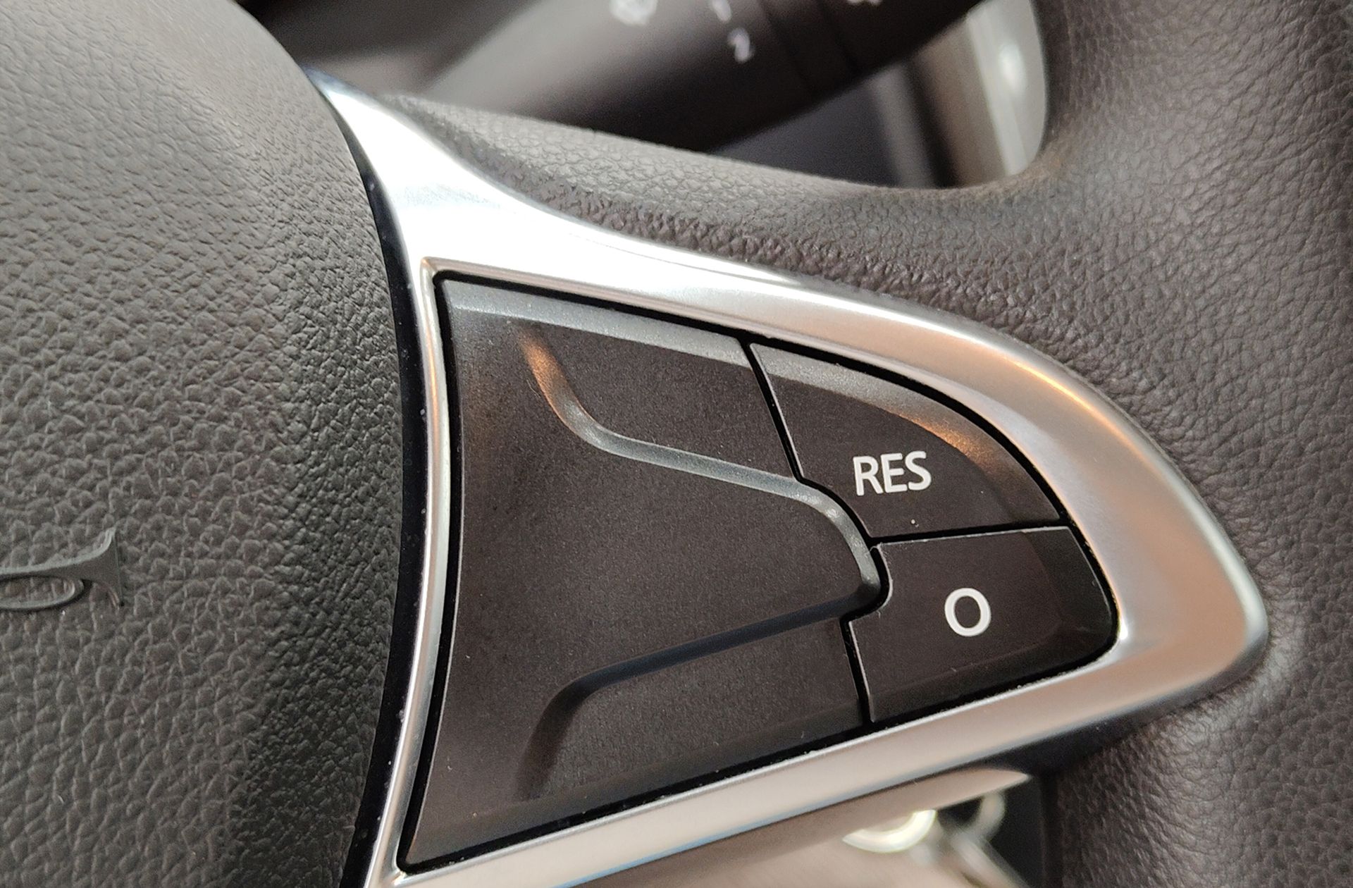 Dacia Sandero Stepway Essential TCe - foto 23