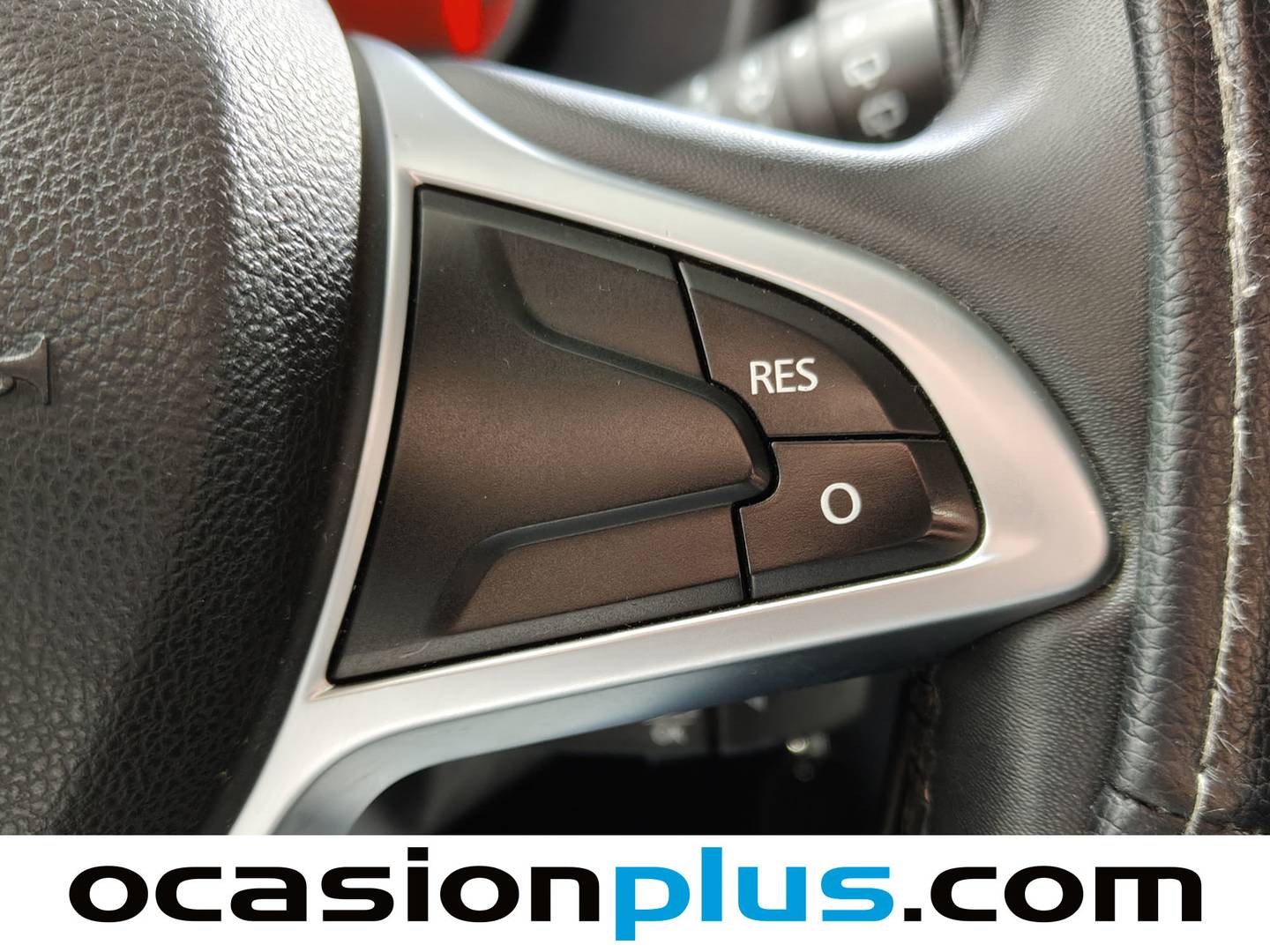 Foto Dacia Sandero Dacia Sandero Serie Limitada Trotamundos TCe (90 CV)