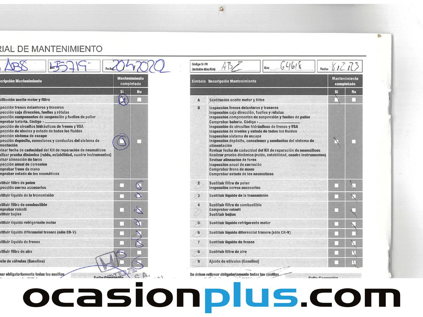 Foto Honda Jazz Honda Jazz 1.3 i-VTEC Elegance Navi (102 CV)