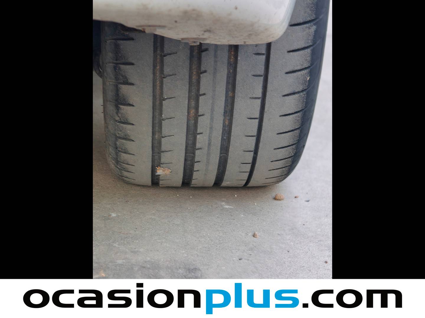 BMW Serie 1 BMW Serie 1 116d (116 CV) Pack M barato