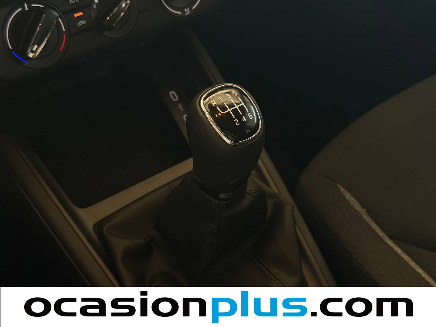 Skoda Scala Skoda Scala 1.0 TSI Go (115 CV) de segunda mano