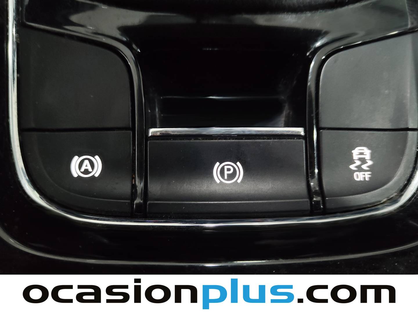 Skoda Kodiaq Skoda Kodiaq 1.5 TSI Ambition 4x2 (150 CV) 7 Plazas al mejor precio