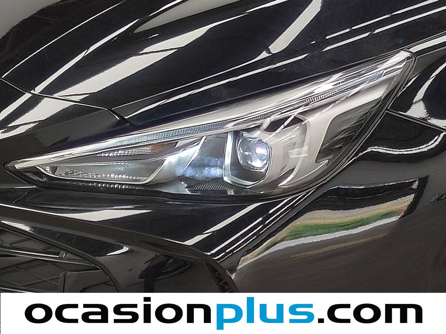 MG MG3 MG MG3 1.5 Comfort (116 CV) barato