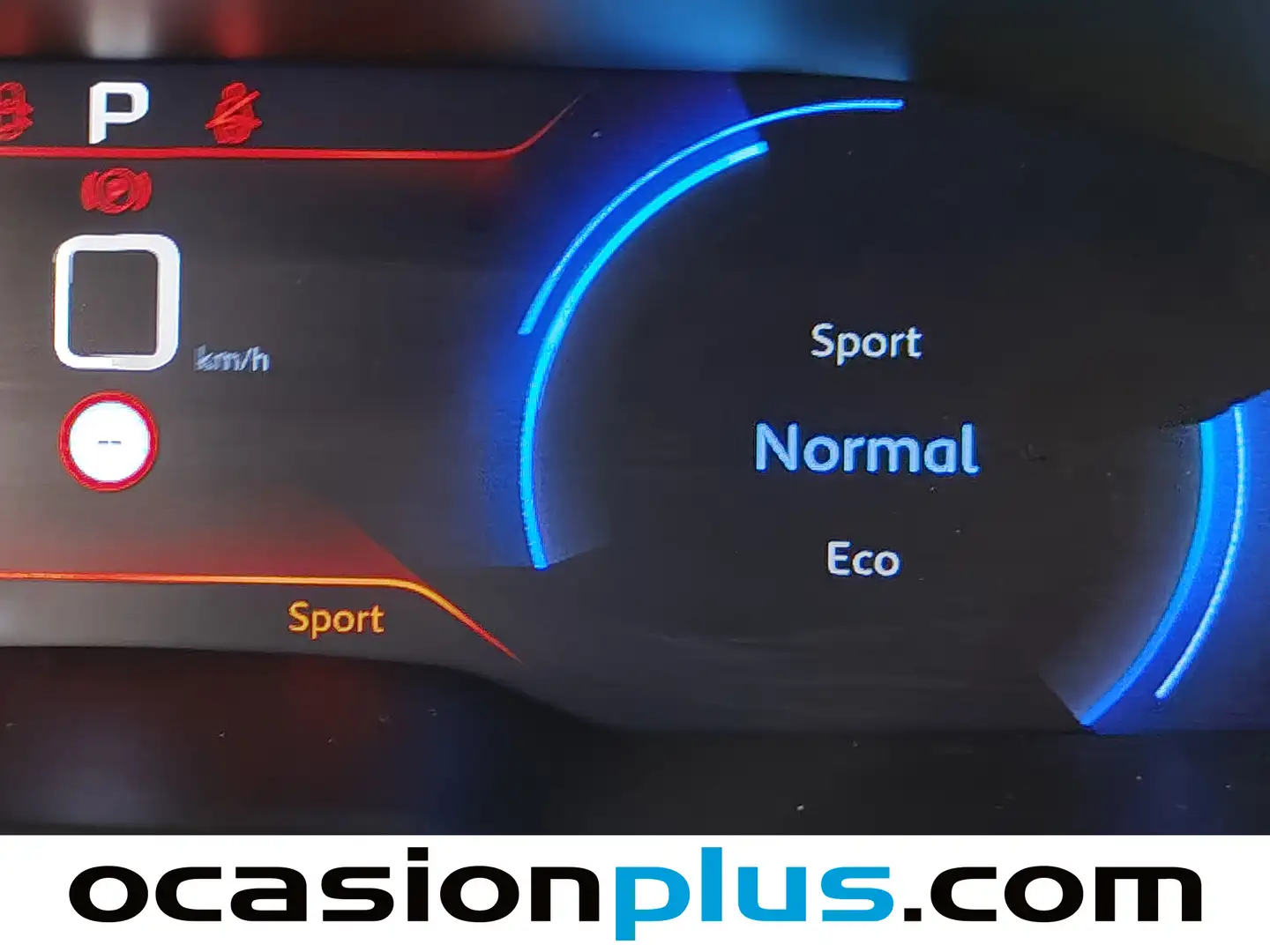 Foto Peugeot 508 Peugeot 508 PureTech 130 Active Pack EAT8 (130 CV)