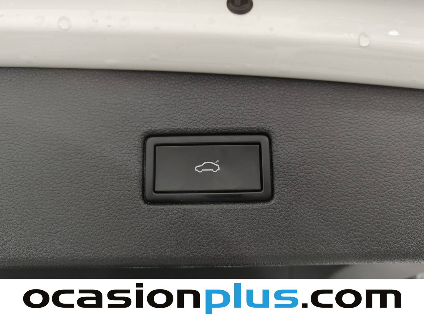 Foto Volkswagen Tiguan Volkswagen Tiguan R-Line 2.0 TDI  (150 CV) DSG