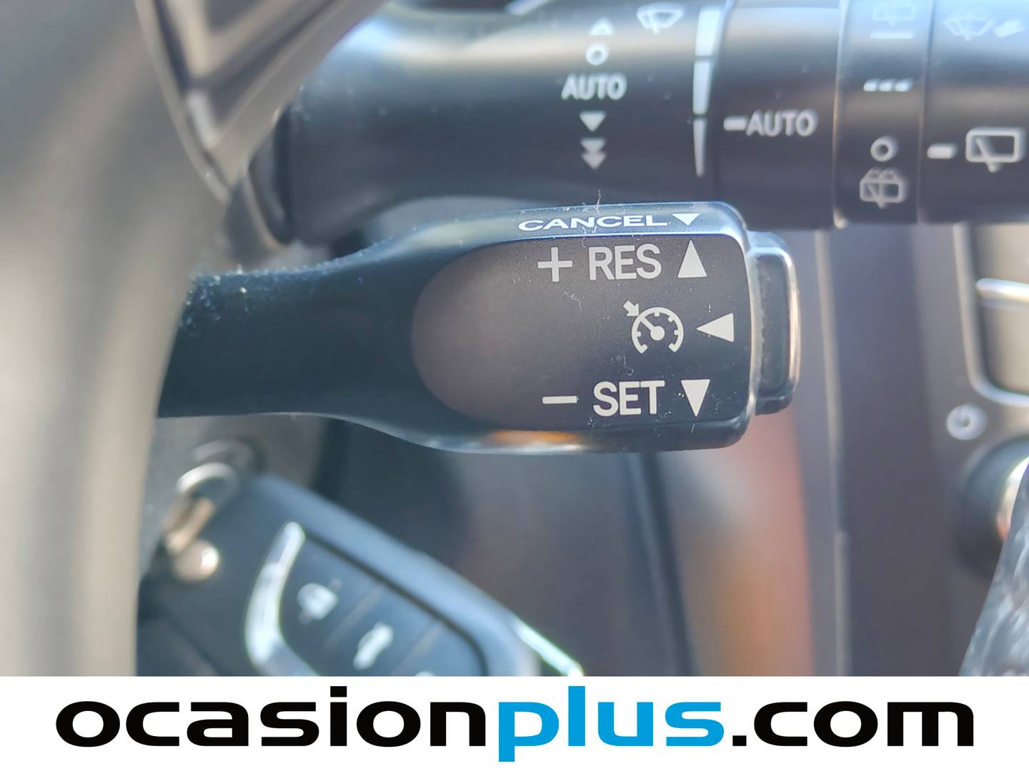 Toyota Avensis Toyota Avensis Touring Sports 2.0 150D (143 CV) 143cv