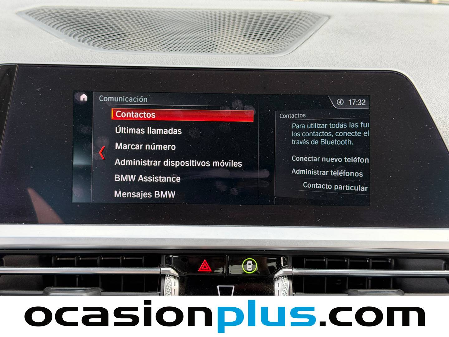 BMW Serie 3 BMW Serie 3 320d (190 CV) 2020