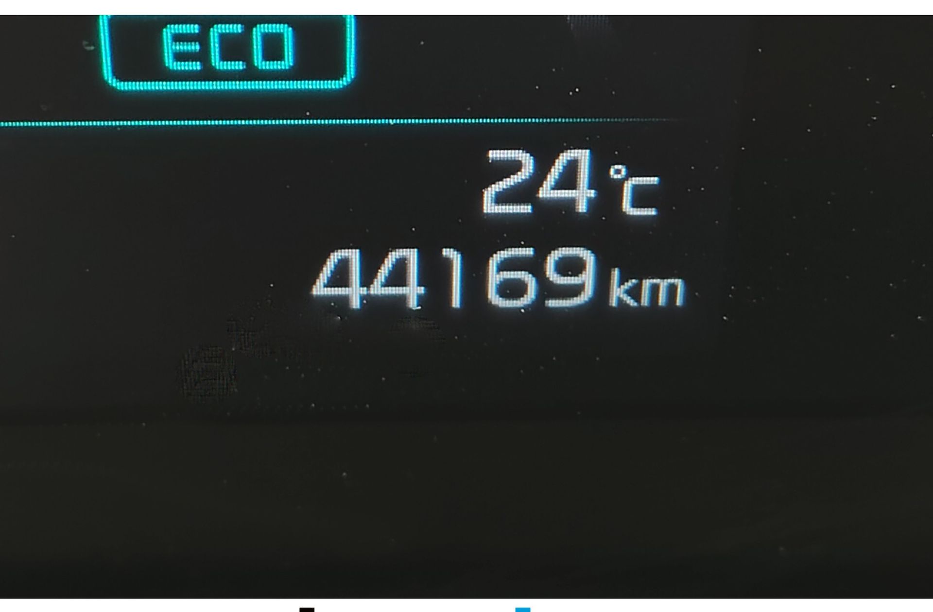 Kia Sportage 1.6 T-GDi HEV Drive 4x2 - foto 12