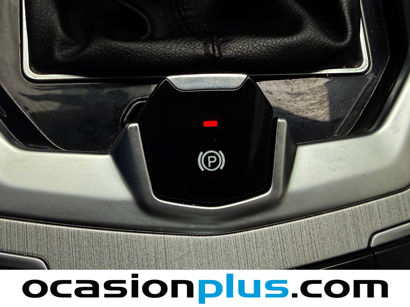 SWM G01 SWM G01 1.5T Luxury (131 CV) barato