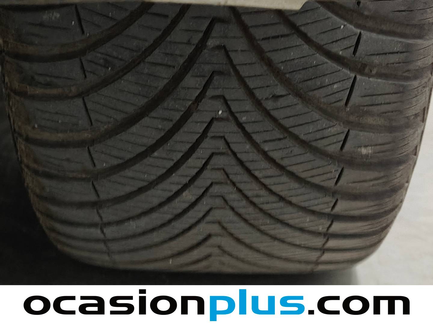 Audi A3 Audi A3 Sportback S line 35 TFSI (150 CV) S tronic de ocasión