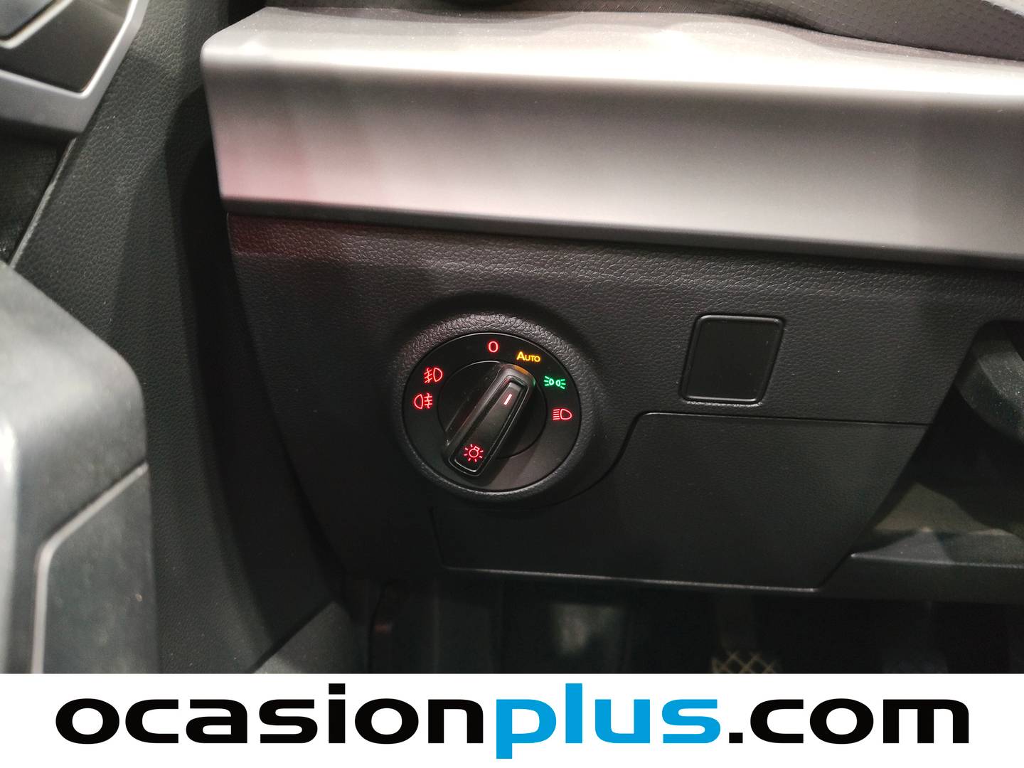 Seat Ibiza Seat Ibiza 1.0 TSI S&S Xcellence (115 CV) de segunda mano