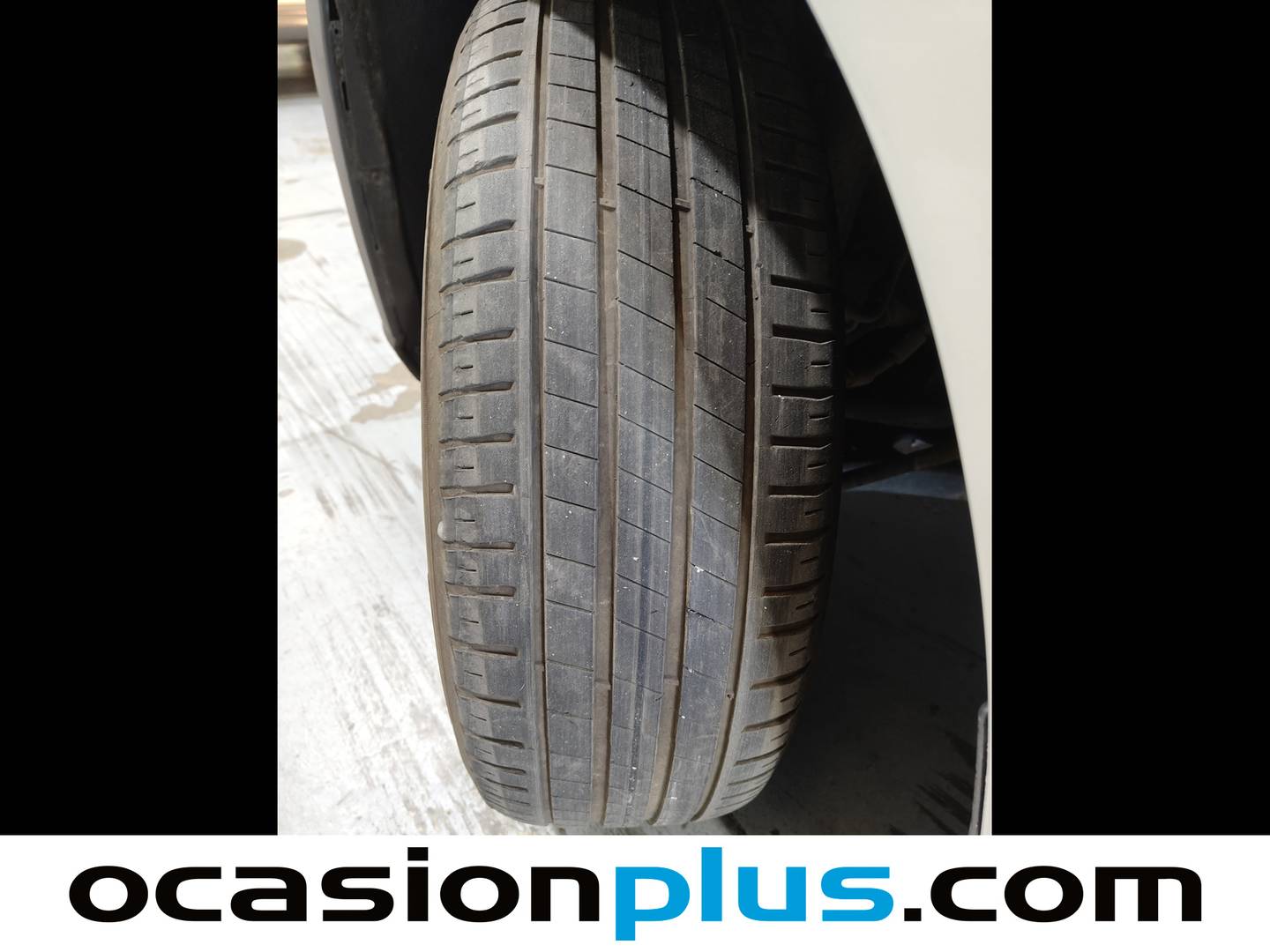 Volkswagen Caddy Volkswagen Caddy Cargo 2.0 TDI (75 CV) al mejor precio