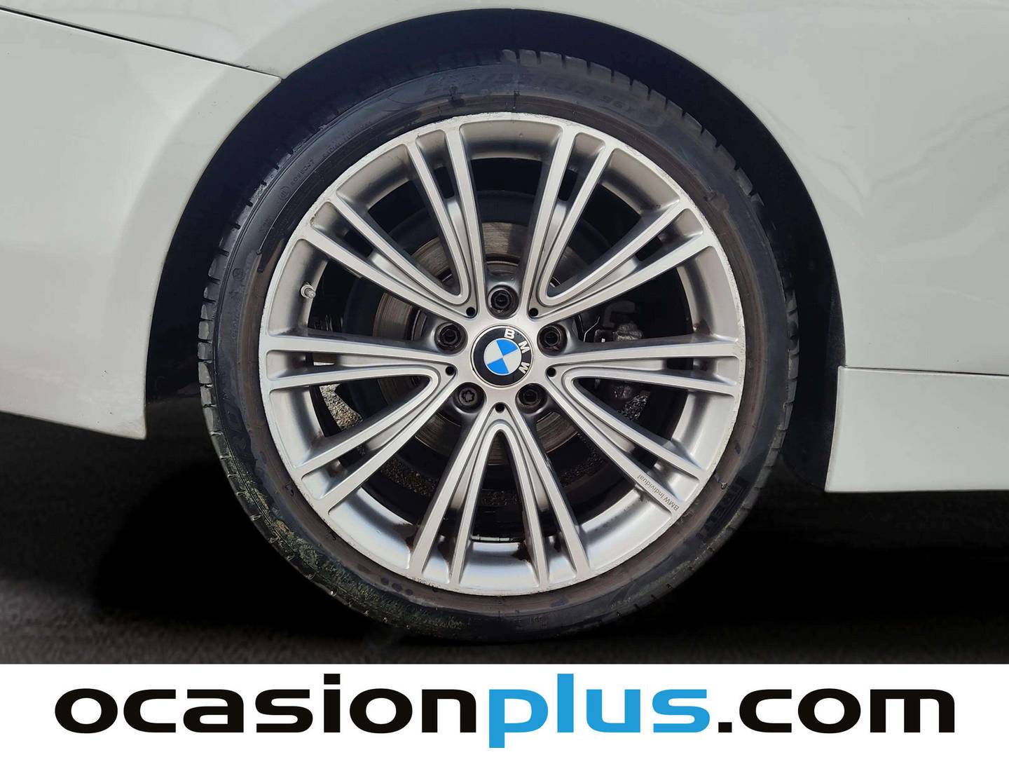 BMW Serie 4 BMW Serie 4 420d Cabrio (190 CV) al mejor precio