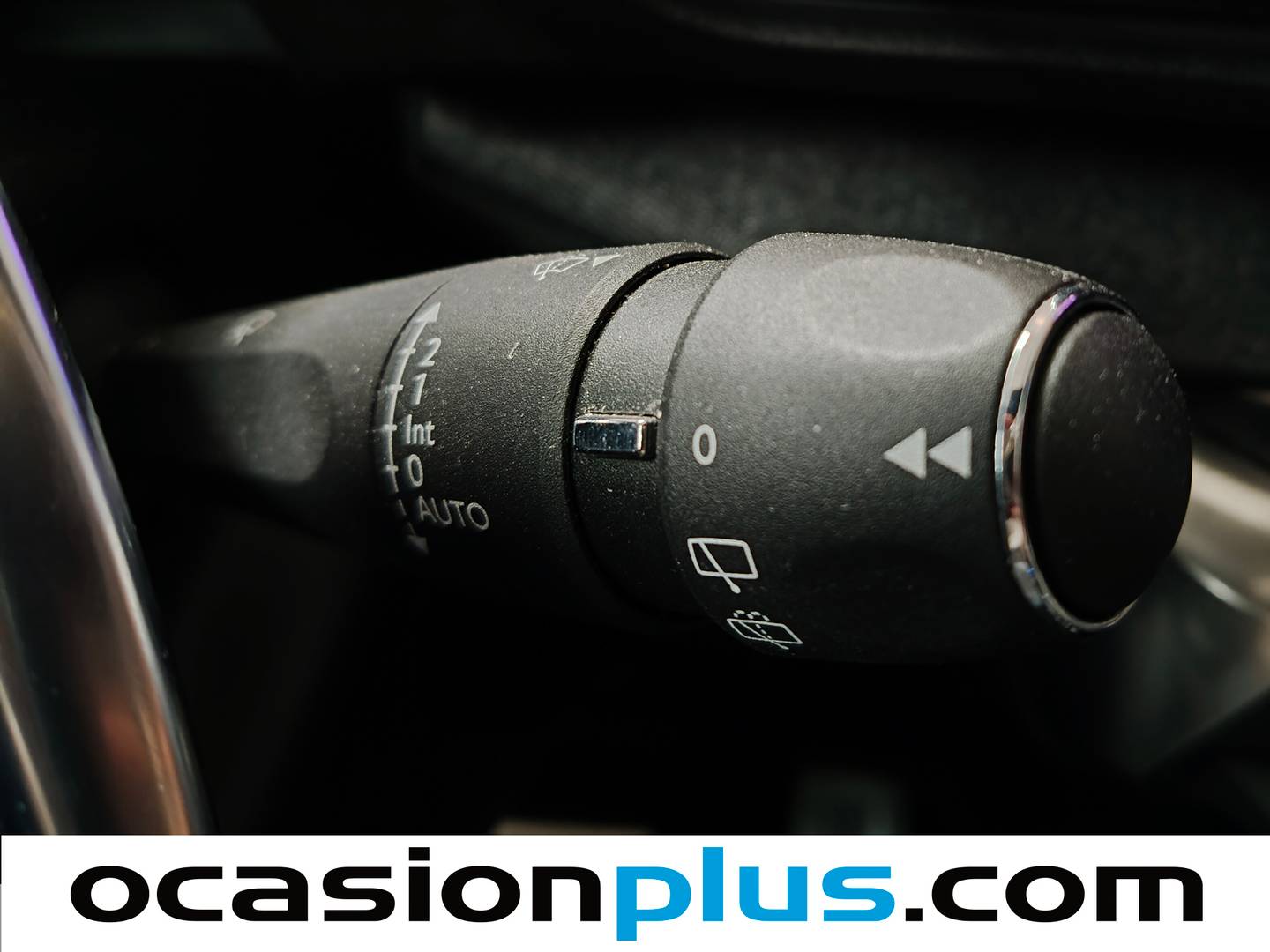 Peugeot 5008 Peugeot 5008 BlueHDI 130 S&S GT Line EAT8 (130 CV) 7 Plazas automático