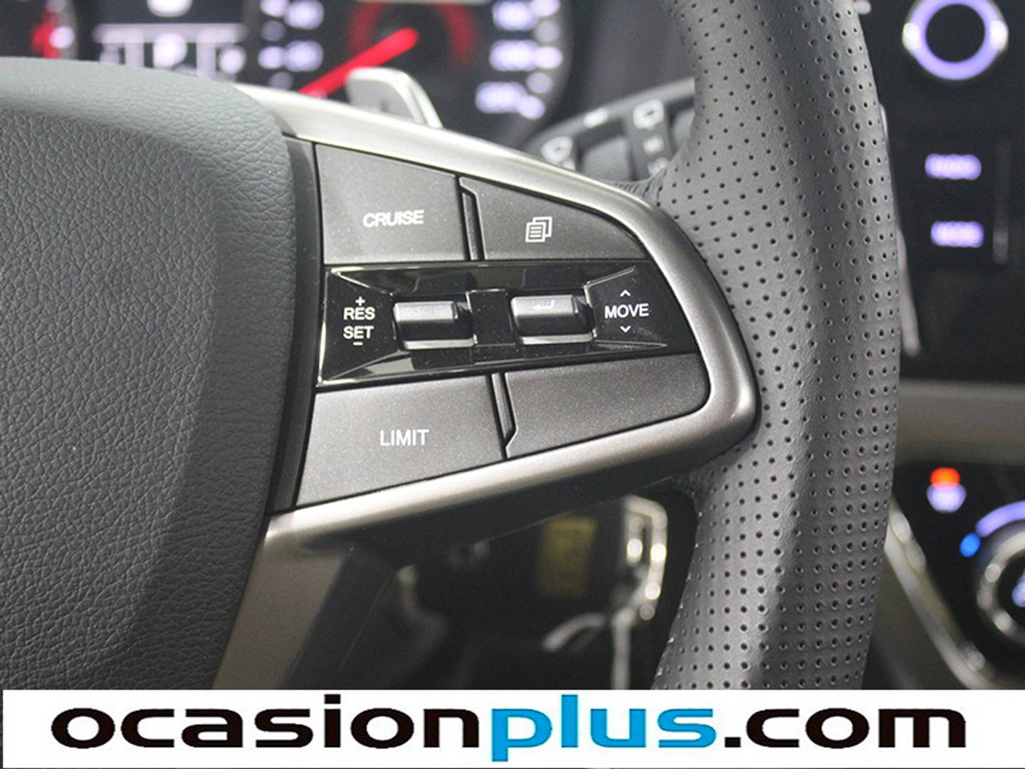 Foto KGM Korando KGM Korando G15T Urban Plus Auto (163 CV)