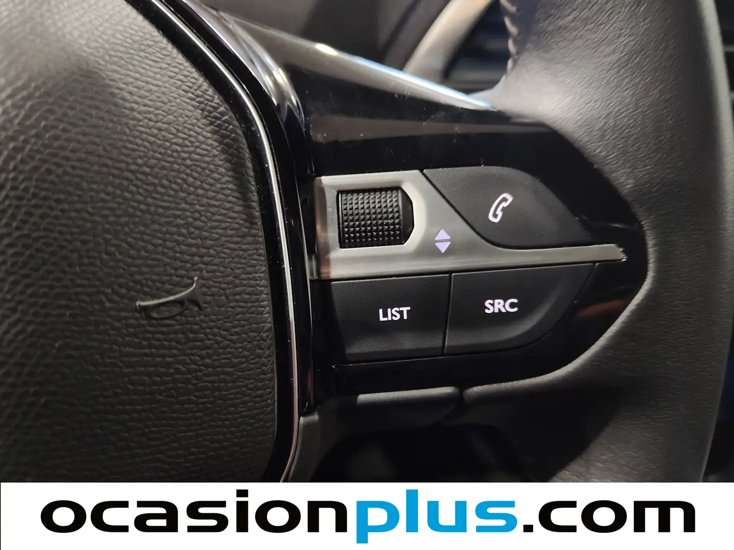 Foto Peugeot 3008 Peugeot 3008 PureTech 130 S&S Allure Pack (130 CV)