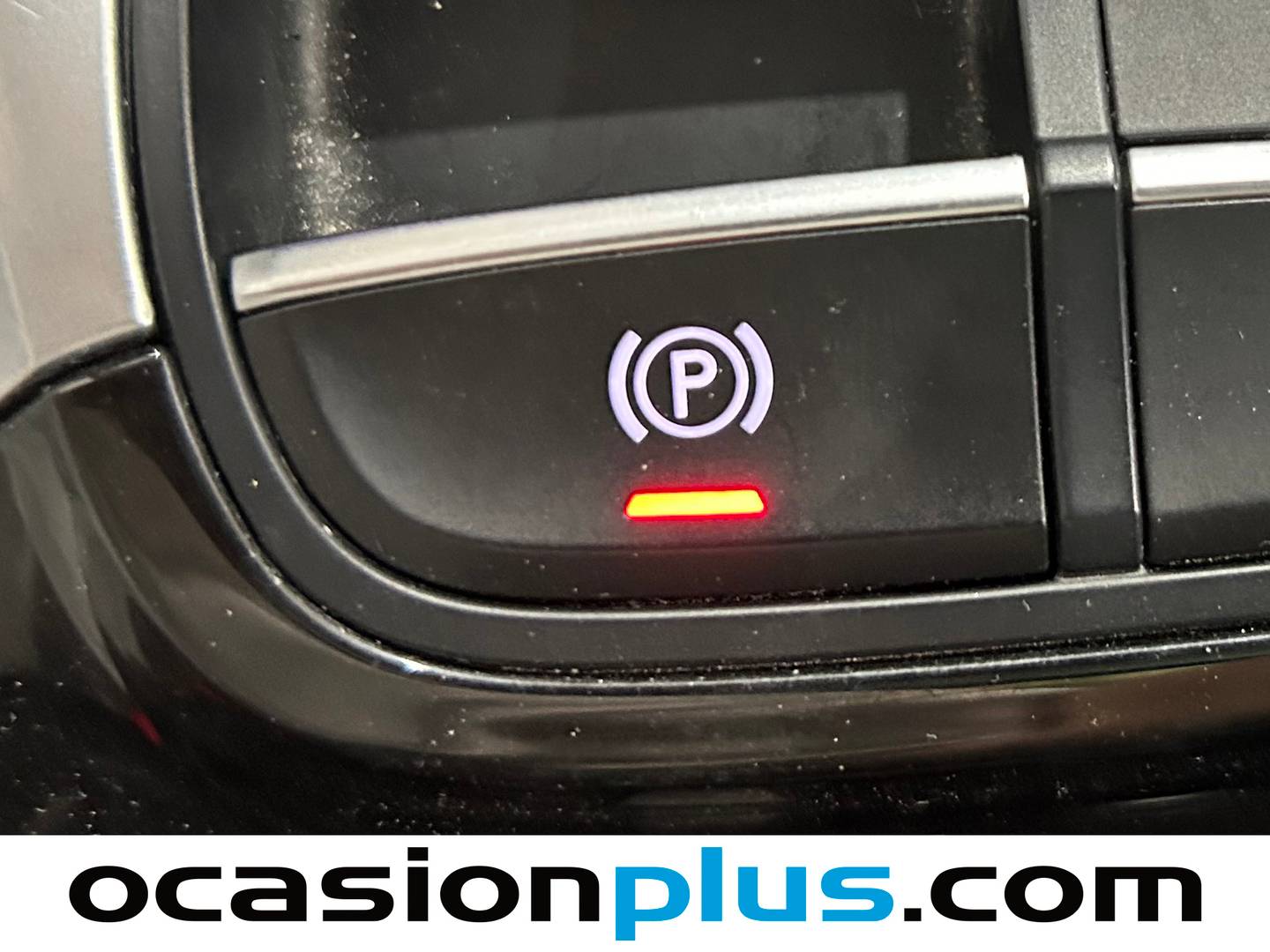 MG eHS MG eHS 1.5 T-GDI PHEV Luxury (258 CV) al mejor precio