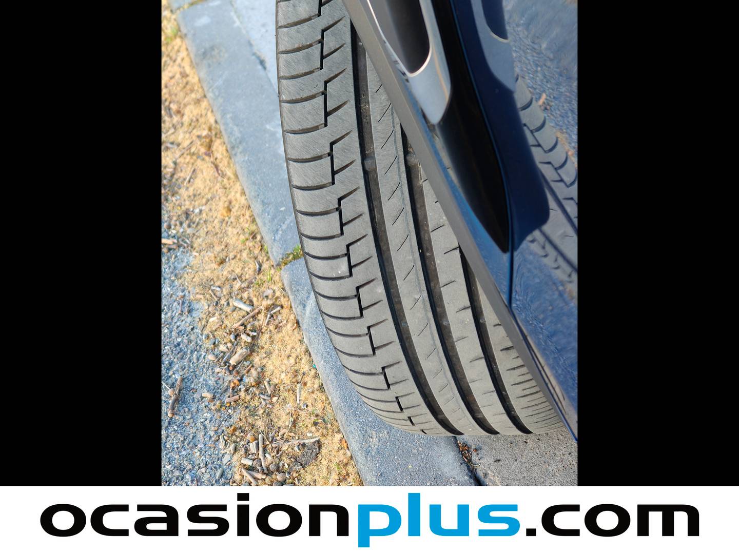 Lynk & Co 01 Lynk & Co 01 1.5 PHEV (261 CV) seminuevo