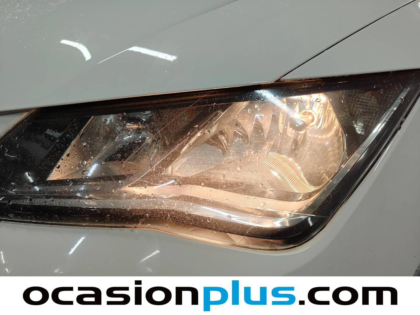 Seat León Seat León ST ST 1.2 TSI S&S Reference Connect  (110 CV) barato