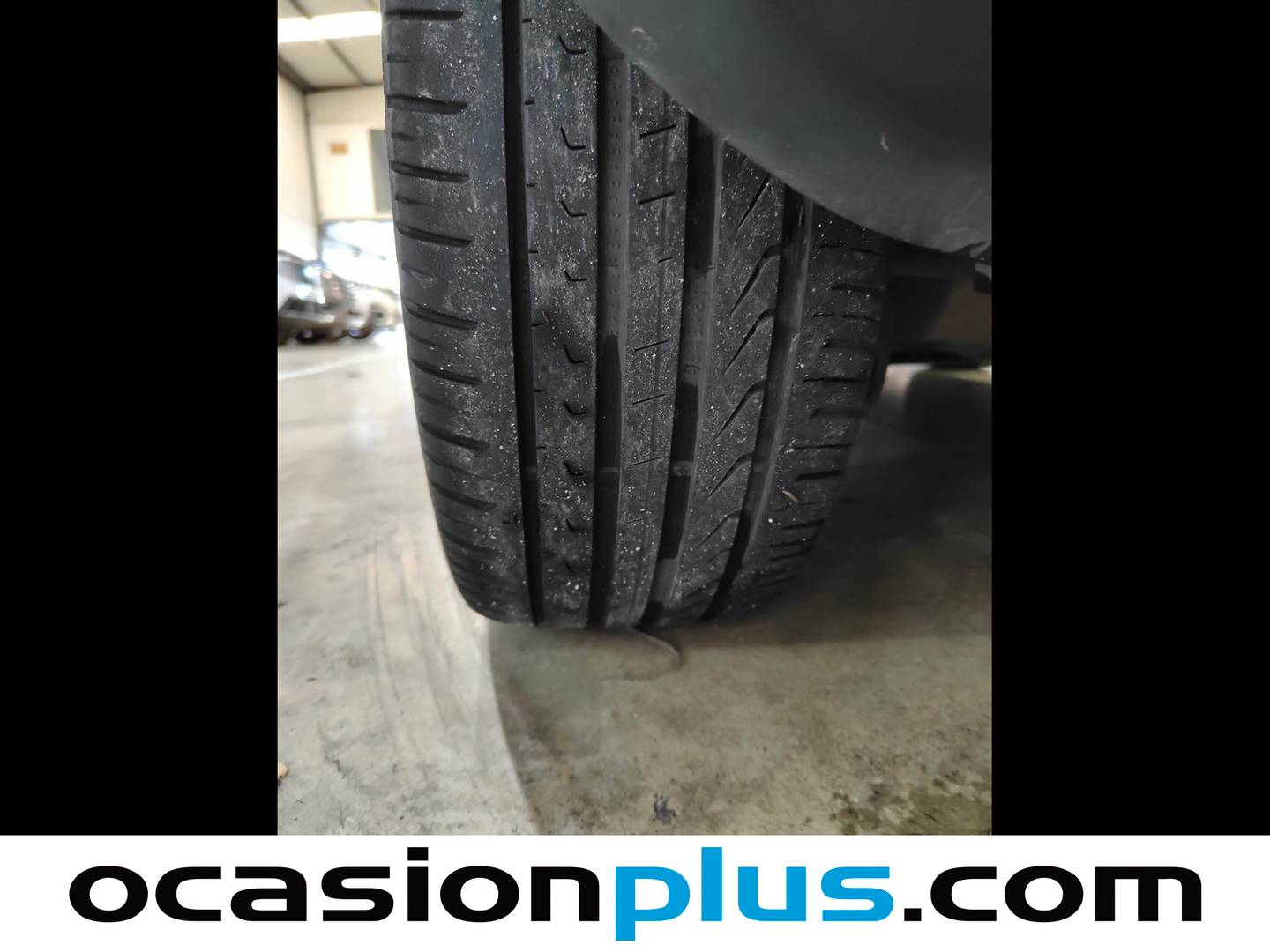Smart fortwo Smart ForTwo Coupe 66 Prime (90 CV) gasolina