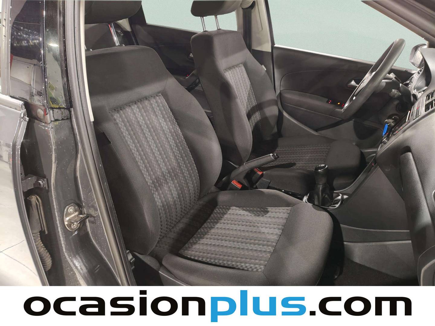 Volkswagen Polo Volkswagen Polo Edition 1.0 BMT (75 CV) km 0