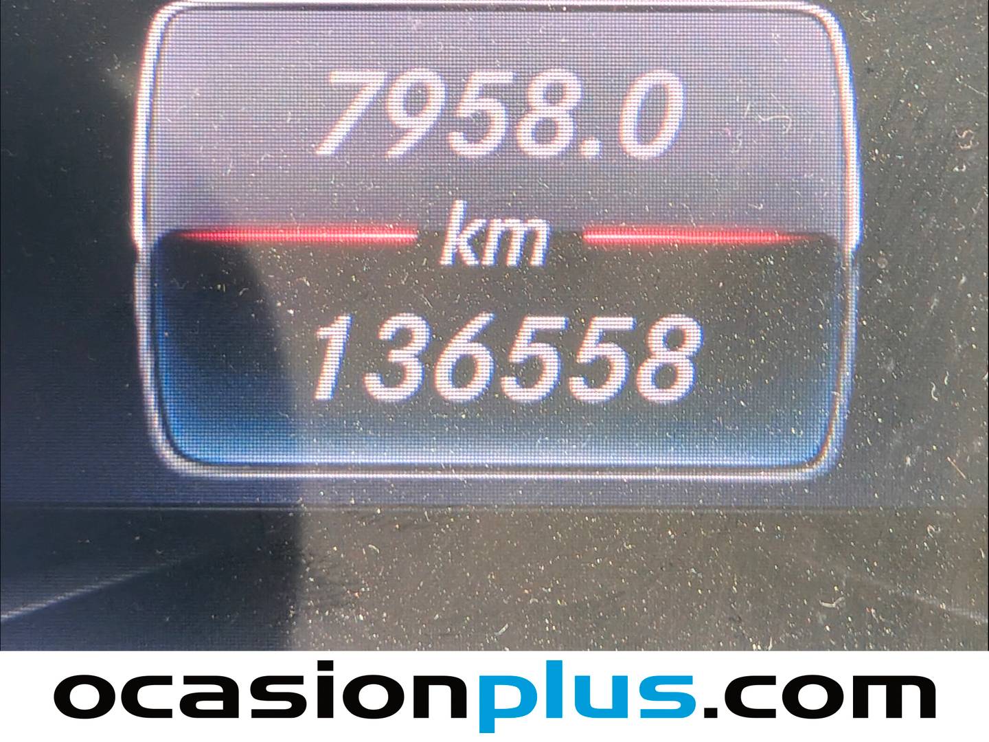 Mercedes Clase A Mercedes-Benz Clase A 200 d Urban (136 CV) seminuevo