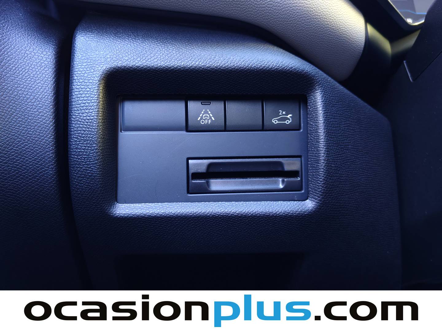 Citroën C5 Aircross Citroen C5 Aircross BlueHdi 130 S&S Shine (131 CV) barato