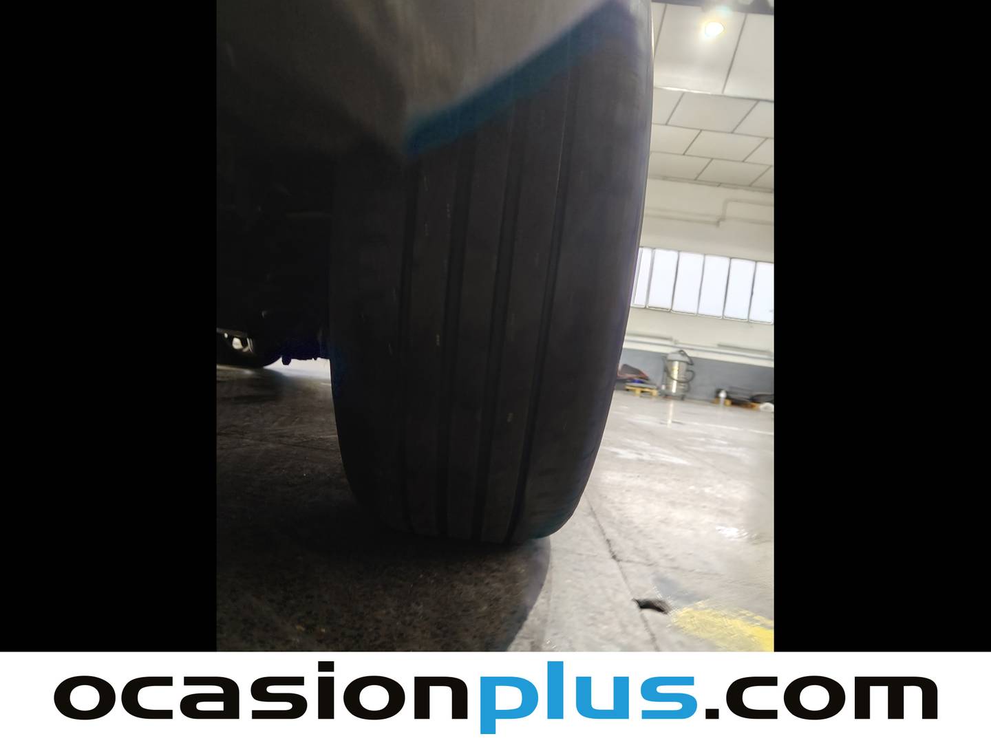 Foto Seat Ateca SEAT Ateca 1.5 TSI S&S Style XL (150 CV)