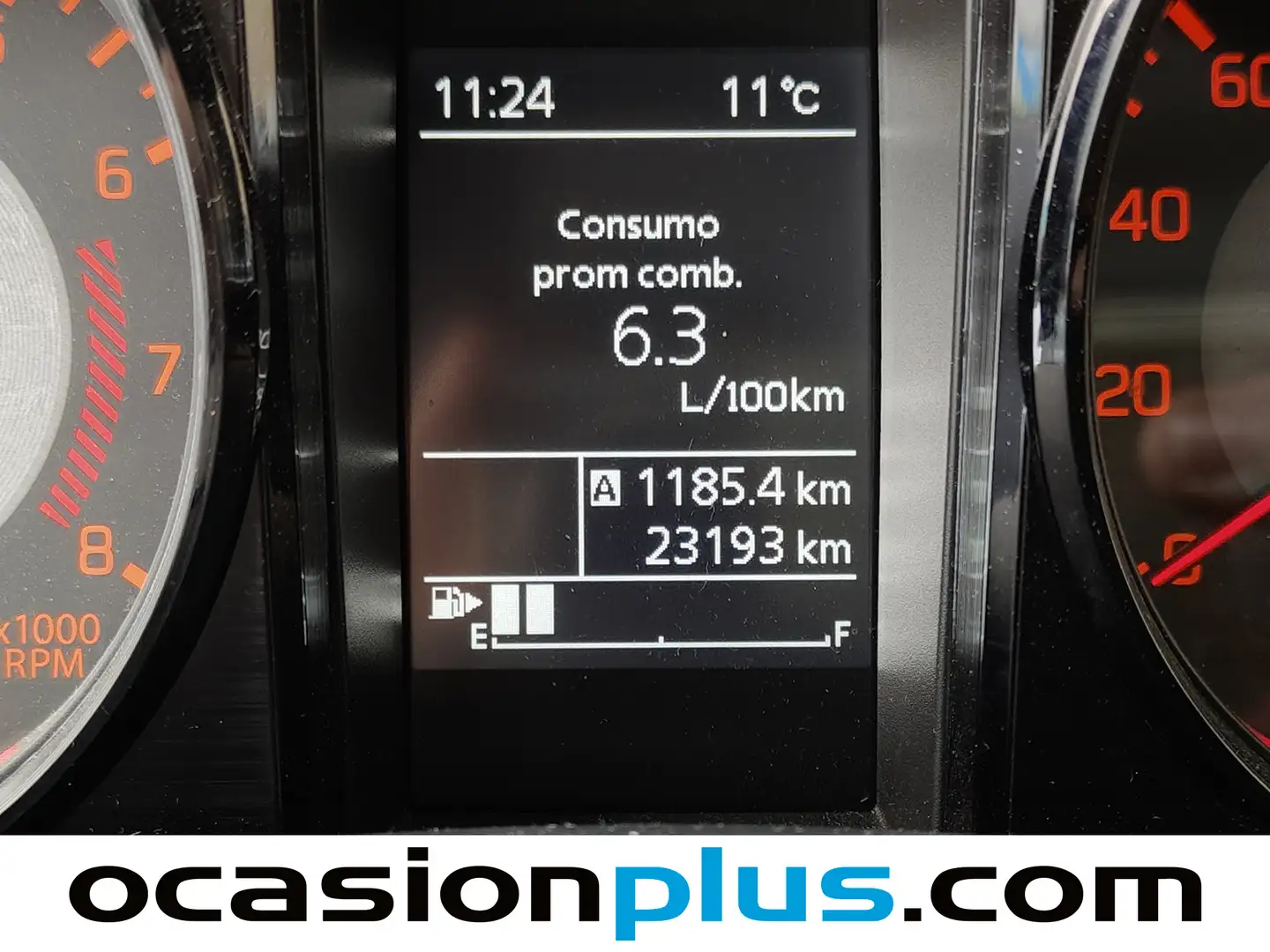 Foto Suzuki Jimny Suzuki Jimny 1.5 Pro (102 CV)