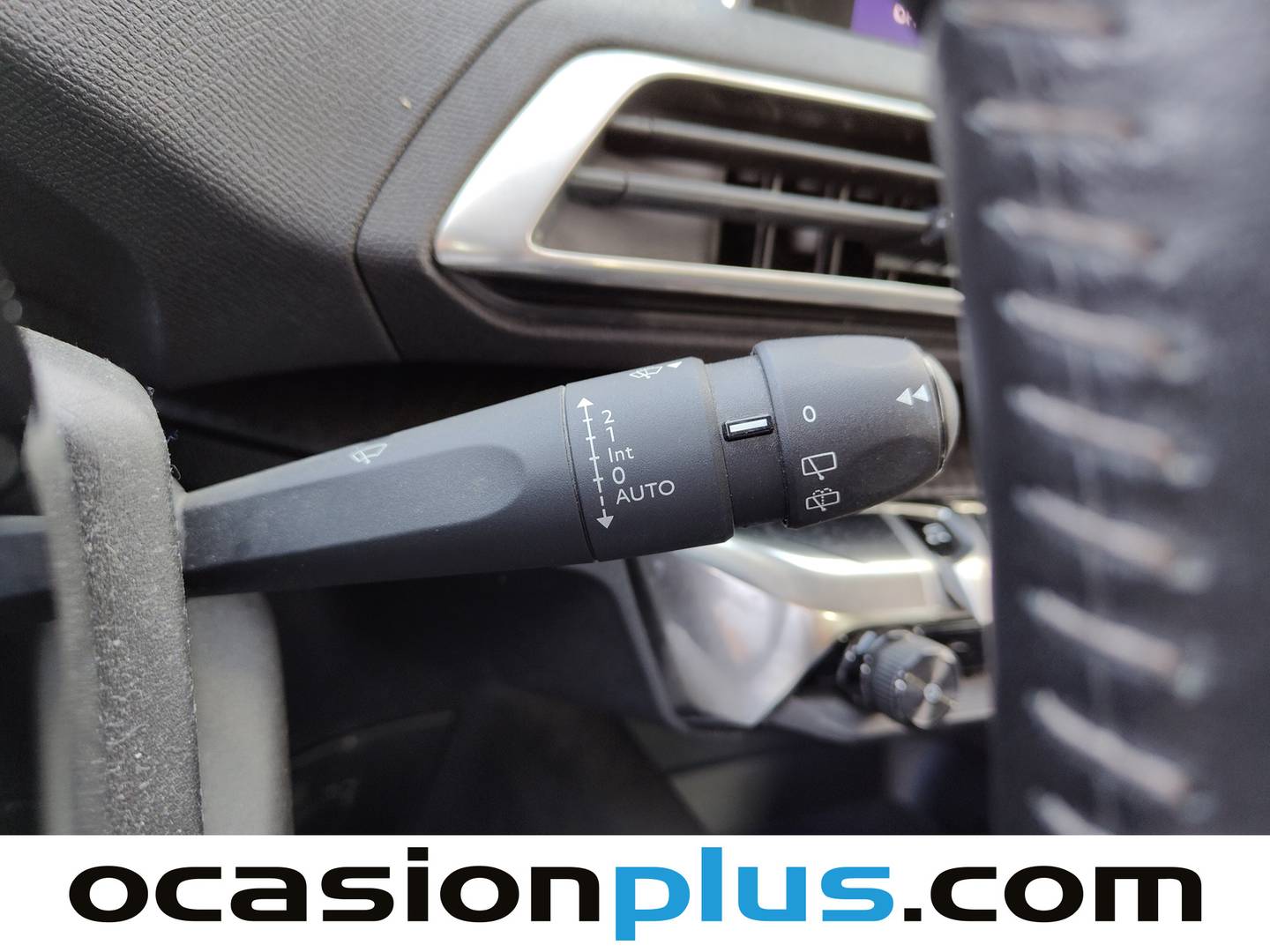 Peugeot 5008 Peugeot 5008 PureTech 130 S&S Active Pack (130 CV) 7 Plazas al mejor precio