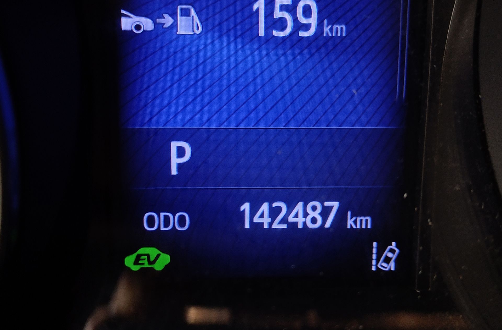 Toyota C-HR 1.8 125H Advance - foto 11
