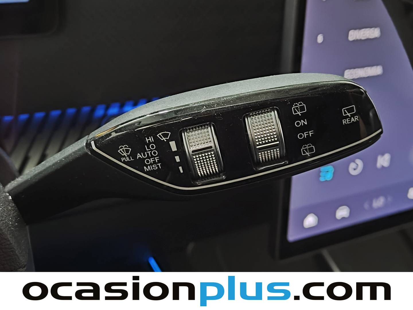 JAECOO 7 JAECOO 7 1.6 TGDI Select FWD (145 CV) gasolina