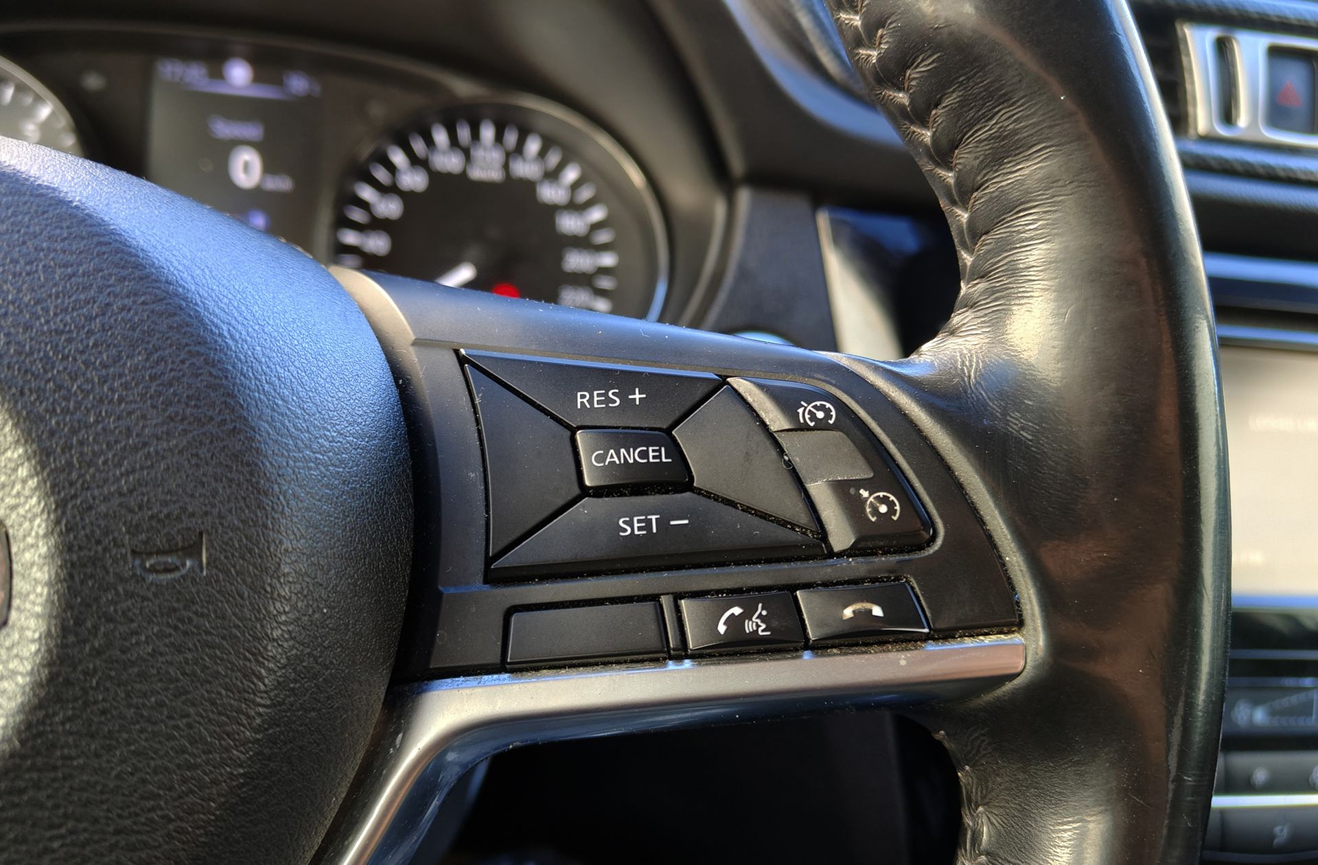 Nissan X-Trail 1.6 DIG-T N-Connecta 4x2 - foto 26
