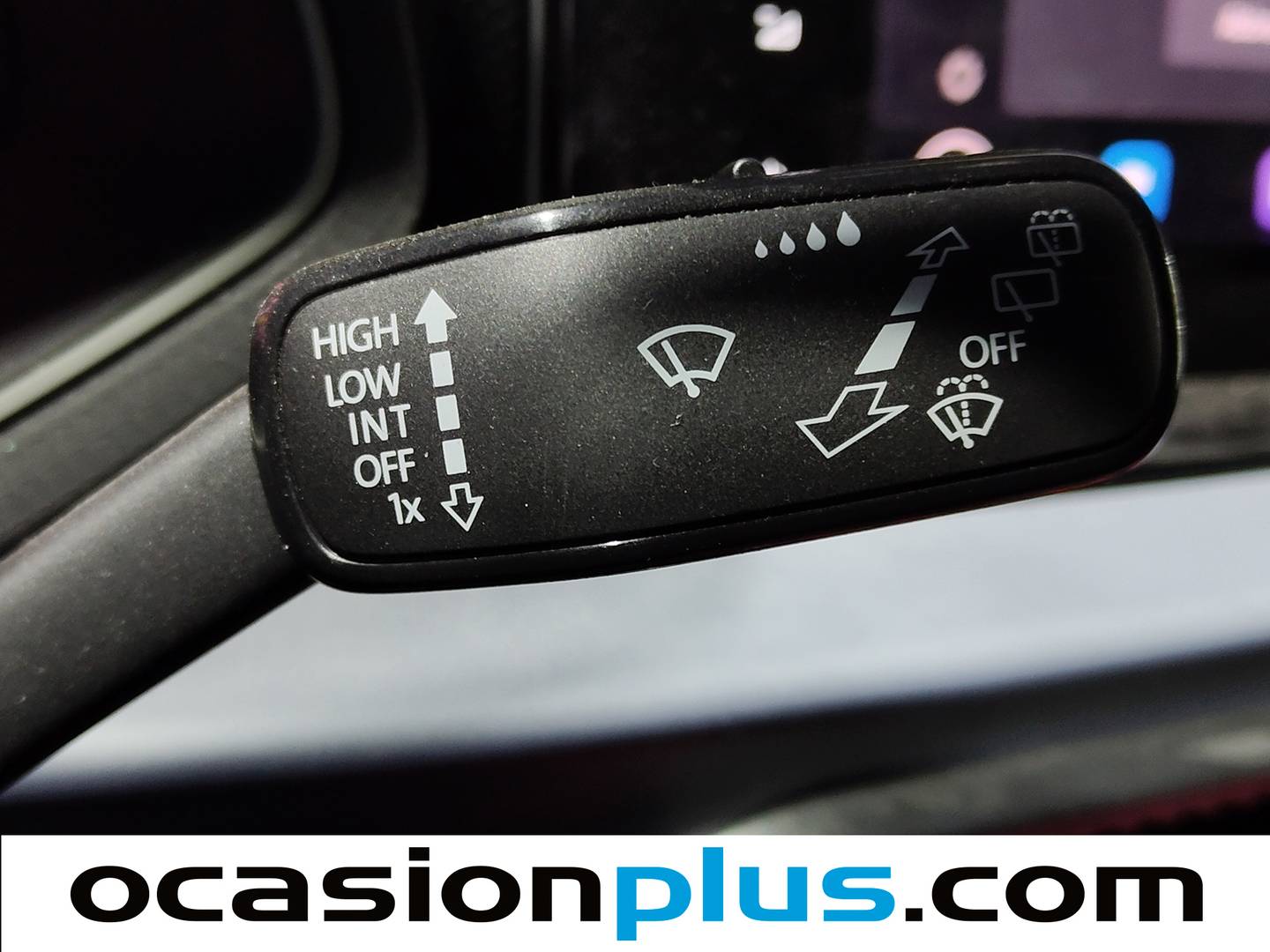 Foto Seat Ibiza SEAT Ibiza 1.5 TSI FR XL DSG (150 CV)