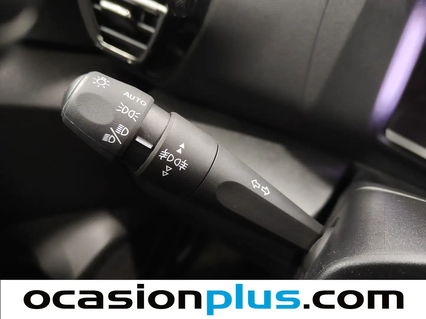 Foto Citroën C4 Citroen C4 PureTech 130 S&S Plus (131 CV)