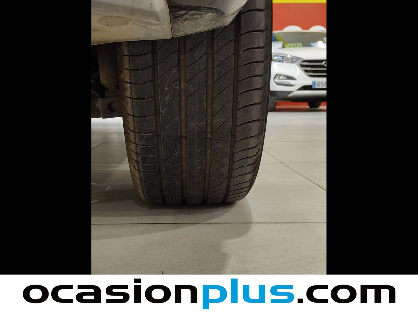 Audi Q2 Audi Q2 design edition 1.6 TDI (116 CV) de segunda mano