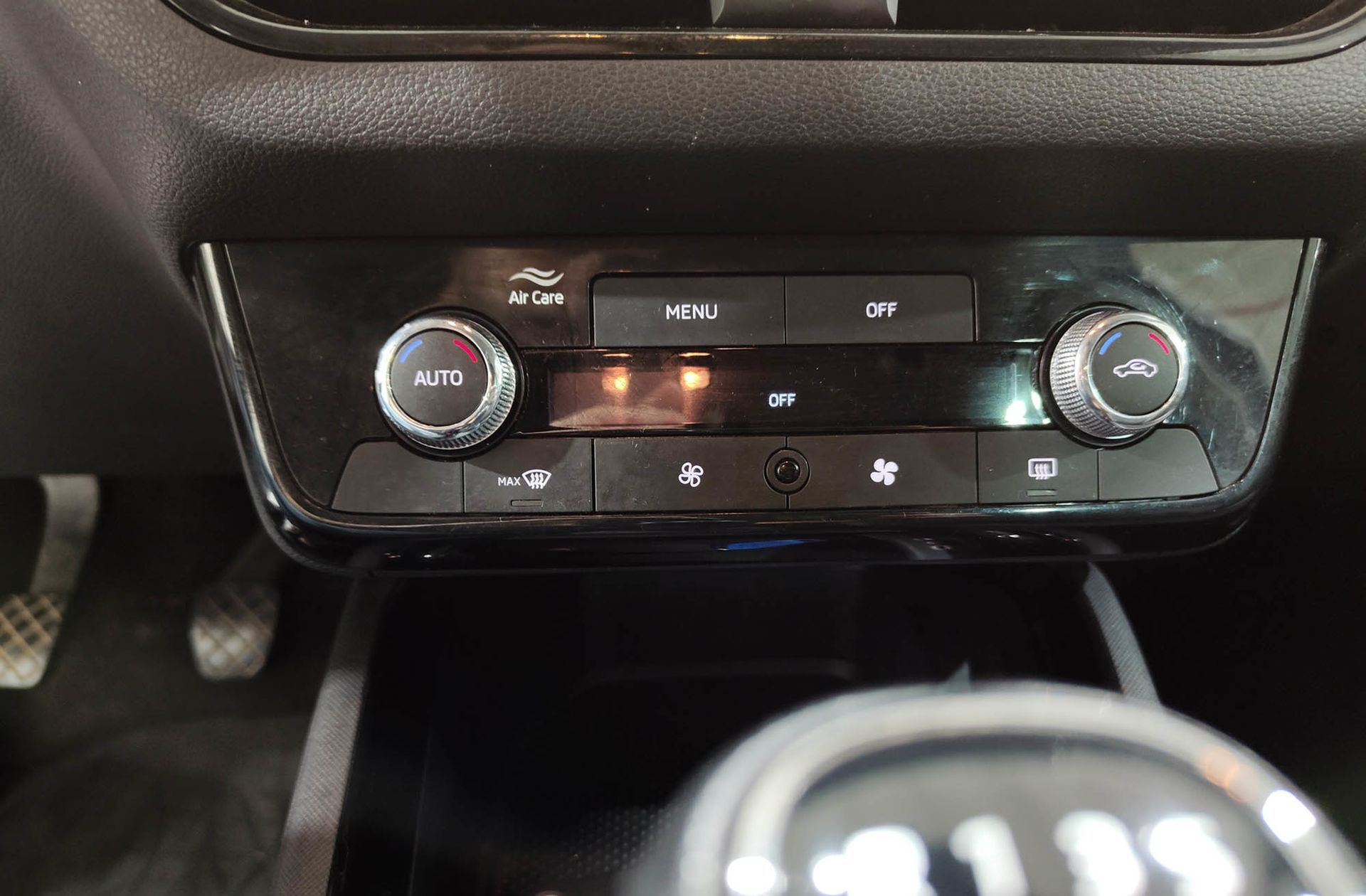 Škoda Scala 1.0 TSI Selection - foto 30