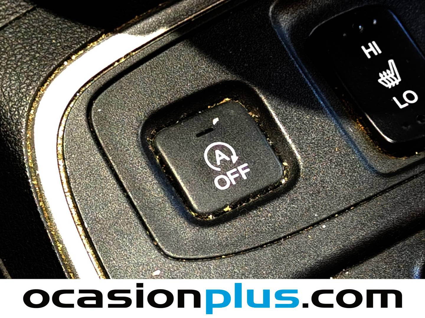 Acabados Honda CR-V Honda CR-V 1.6 i-DTEC Elegance 4x2  (120 CV)