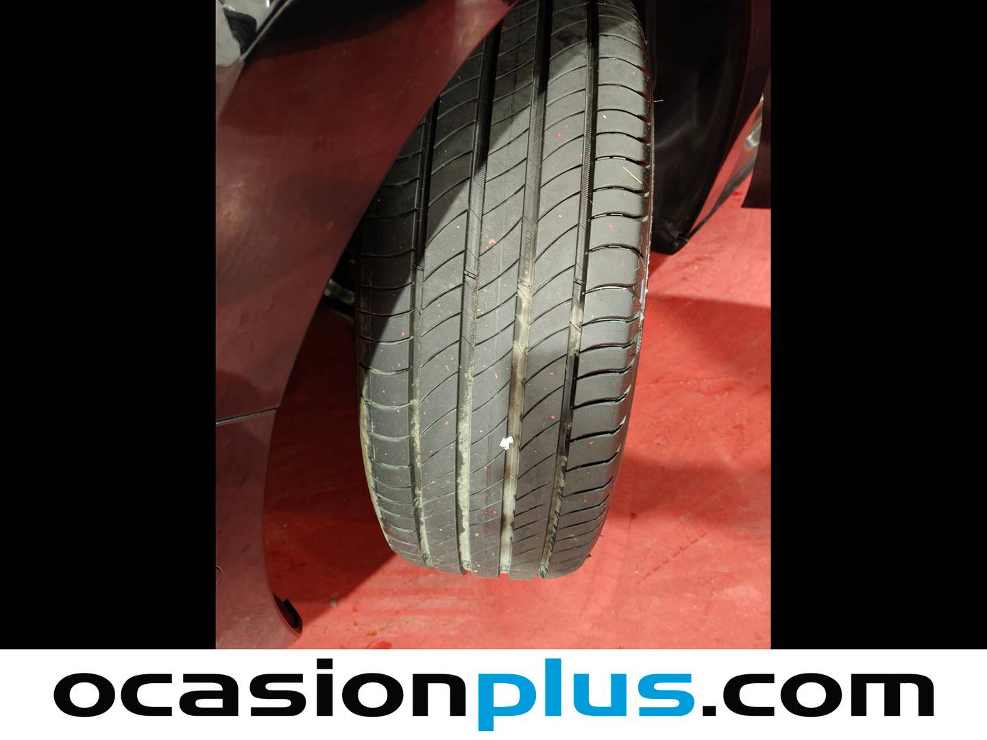 Toyota Proace Verso Toyota Proace Verso Family L2 2.2D 180CV 8AT Active 8 Plazas 2026