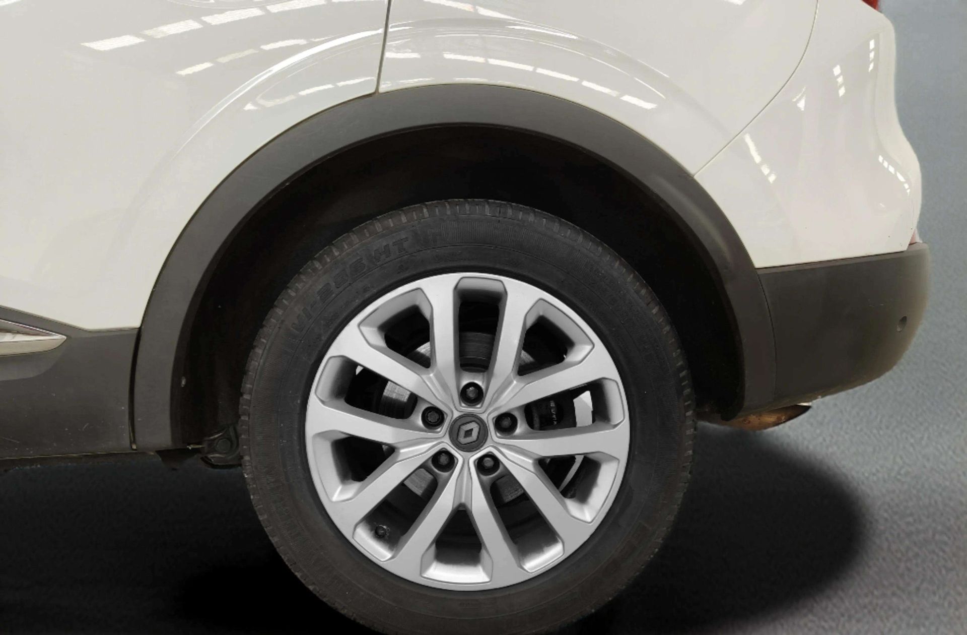 Renault Kadjar Zen Energy TCe - foto 37