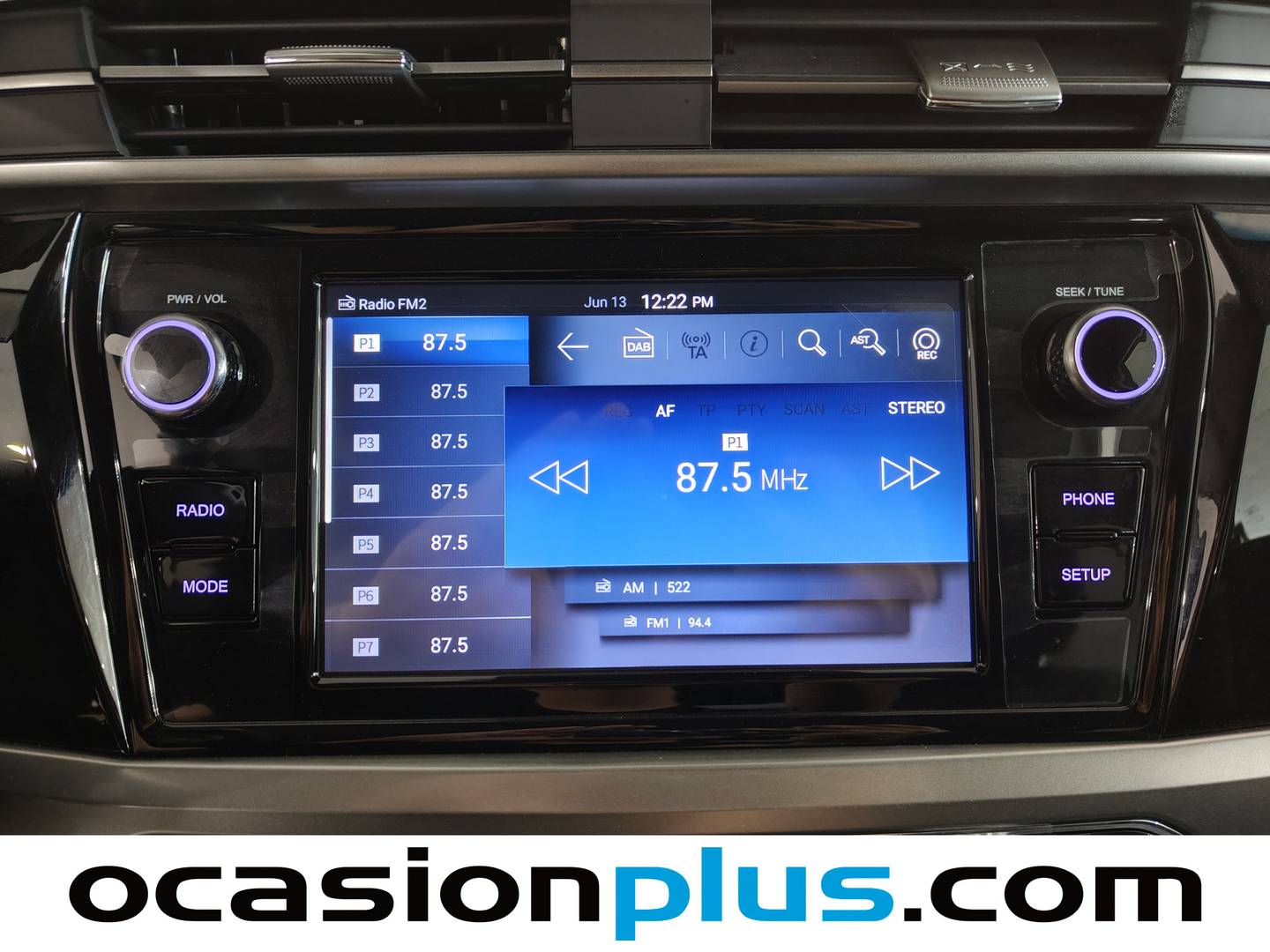 Foto KGM Korando KGM Korando G15T Urban Plus GSR Auto (163 CV)